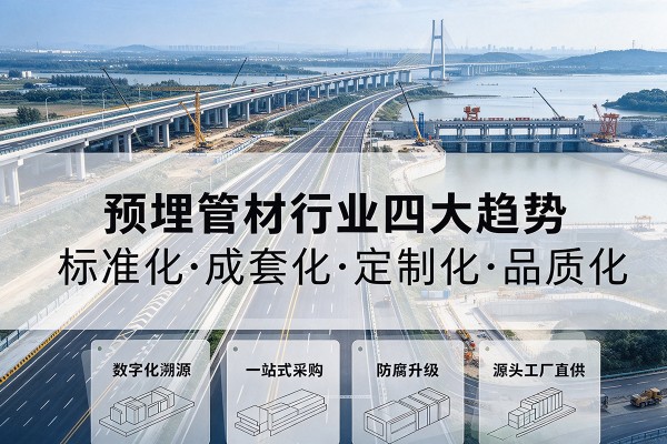 恩阳行业发展趋势总结