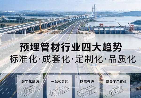 恩阳行业发展趋势总结