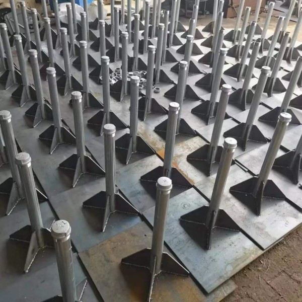 恩阳沉降板现货